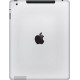 Apple iPad 4 32Gb Wi-Fi + Cellular (белый) 